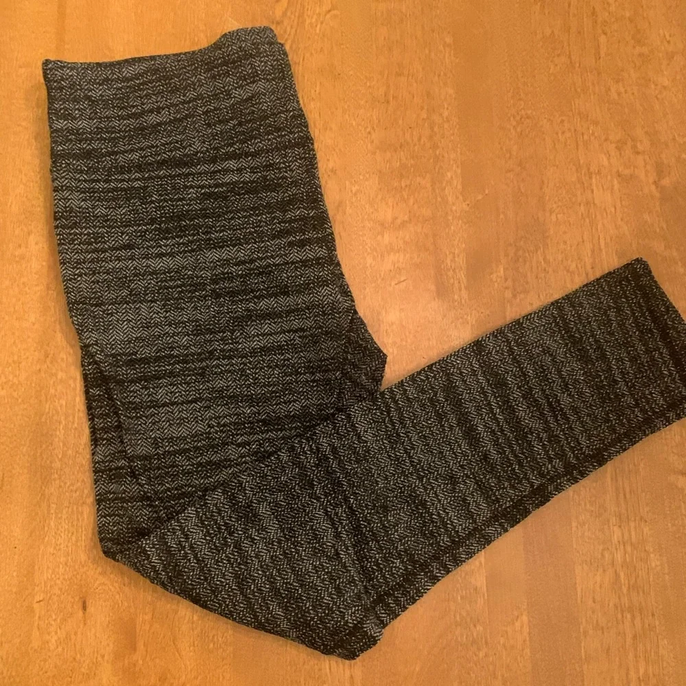 KYODAN leggings - Picture 1 of 7